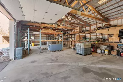 359 South Main Street, Colchester, CT 06415 - Photo 36