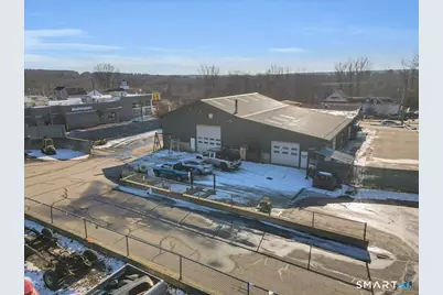 359 South Main Street, Colchester, CT 06415 - Photo 22