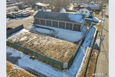 359 South Main Street, Colchester, CT 06415 - Photo 4