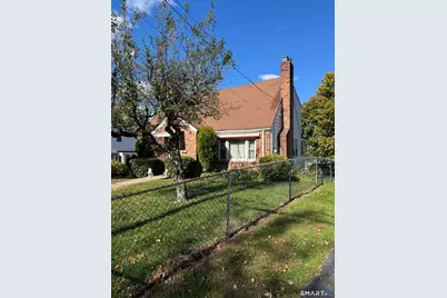 166 Pembroke Street, Hartford, CT 06112 - Photo 2