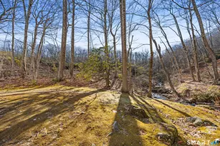 181 Sherbrook St, Bristol, CT 06010 - Photo 18