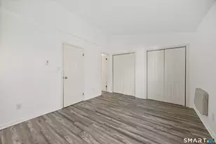 181 Sherbrook St, Bristol, CT 06010 - Photo 12