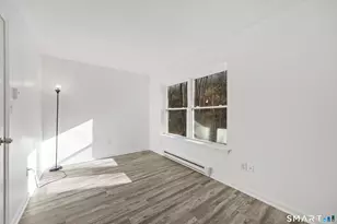 181 Sherbrook St, Bristol, CT 06010 - Photo 16