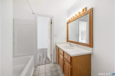 181 Sherbrook Street #APT 56, Bristol, CT 06010 - Photo 14