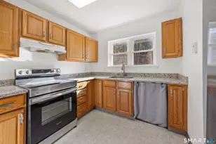 181 Sherbrook St, Bristol, CT 06010 - Photo 6