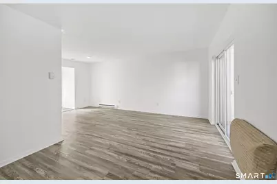 181 Sherbrook Street #APT 56, Bristol, CT 06010 - Photo 4