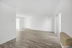 181 Sherbrook St, Bristol, CT 06010 - Photo 4