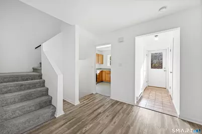 181 Sherbrook Street #APT 56, Bristol, CT 06010 - Photo 10