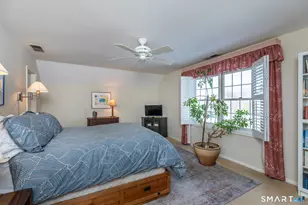 74 Woodbury Hl, Woodbury, CT 06798 - Photo 18