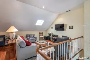 74 Woodbury Hl, Woodbury, CT 06798 - Photo 8