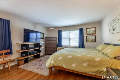 74 Woodbury Hill #74, Woodbury, CT 06798 - Photo 16