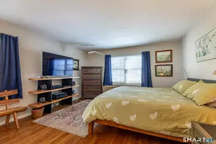 74 Woodbury Hl, Woodbury, CT 06798 - Photo 16