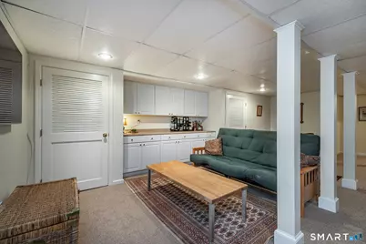 74 Woodbury Hill #74, Woodbury, CT 06798 - Photo 12