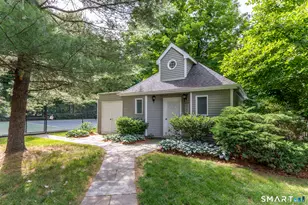 74 Woodbury Hl, Woodbury, CT 06798 - Photo 20