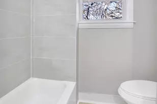 4 Templeton St, Waterbury, CT 06710 - Photo 10