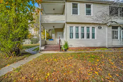 4 Templeton Street #2A, Waterbury, CT 06710 - Photo 2