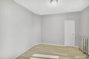 4 Templeton St, Waterbury, CT 06710 - Photo 6