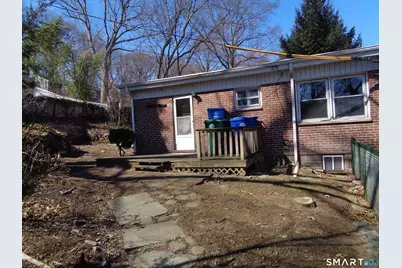1121 Success Avenue, Stratford, CT 06614 - Photo 8