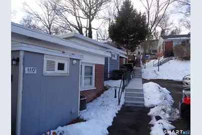 1121 Success Avenue, Stratford, CT 06614 - Photo 4