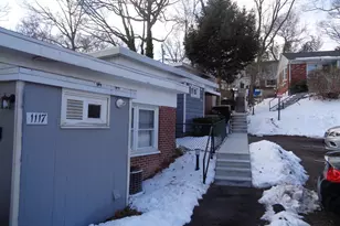 1121 Success Ave, Stratford, CT 06614 - Photo 4