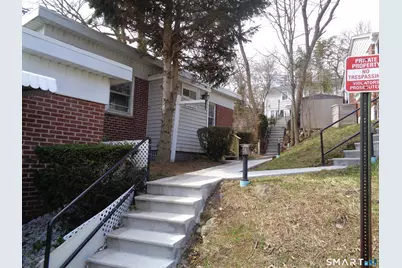 1121 Success Avenue, Stratford, CT 06614 - Photo 4