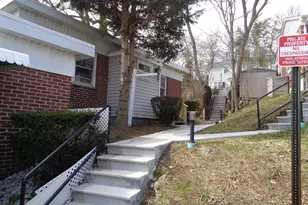 1121 Success Ave, Stratford, CT 06614 - Photo 4