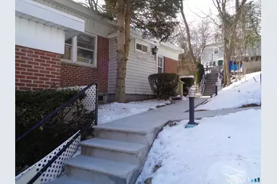 1121 Success Avenue, Stratford, CT 06614 - Photo 2