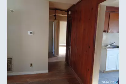 1121 Success Avenue, Stratford, CT 06614 - Photo 16