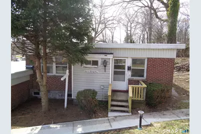 1121 Success Avenue, Stratford, CT 06614 - Photo 2