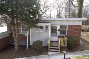 1121 Success Ave, Stratford, CT 06614 - Photo 2