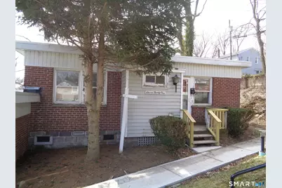 1121 Success Avenue, Stratford, CT 06614 - Photo 1