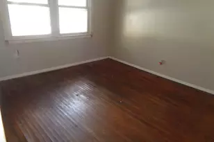 1121 Success Ave, Stratford, CT 06614 - Photo 10