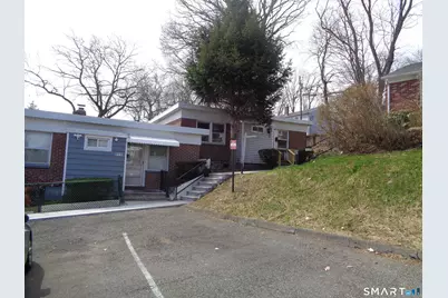 1121 Success Avenue, Stratford, CT 06614 - Photo 6