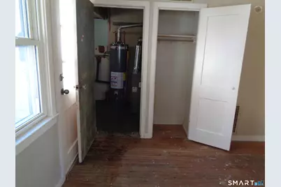 1121 Success Avenue, Stratford, CT 06614 - Photo 24