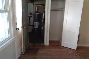 1121 Success Ave, Stratford, CT 06614 - Photo 24