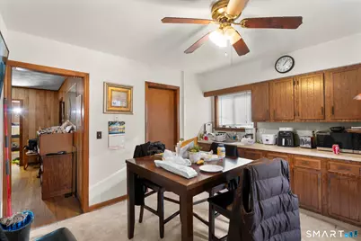 23 North 1st Street, Meriden, CT 06451 - Photo 8