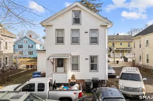 23 N First St, Meriden, CT 06451 - Photo 28