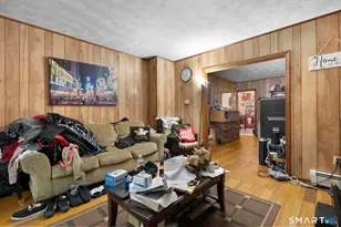 23 N First St, Meriden, CT 06451 - Photo 4