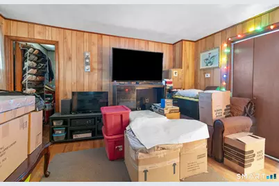 23 North 1st Street, Meriden, CT 06451 - Photo 22