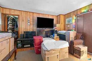 23 N First St, Meriden, CT 06451 - Photo 22