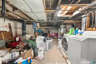 23 N First St, Meriden, CT 06451 - Photo 24