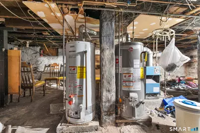 23 North 1st Street, Meriden, CT 06451 - Photo 26