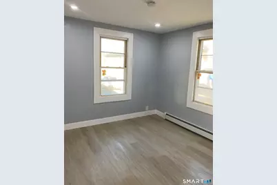 212 Platt Street, Waterbury, CT 06704 - Photo 16