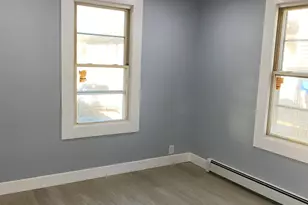 212 Platt St, Waterbury, CT 06704 - Photo 16