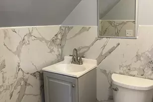 212 Platt St, Waterbury, CT 06704 - Photo 18