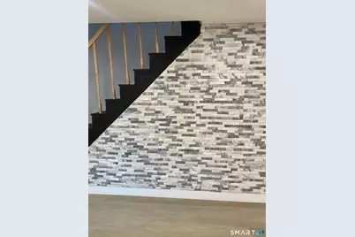 212 Platt Street, Waterbury, CT 06704 - Photo 10