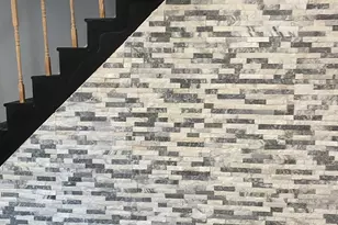 212 Platt St, Waterbury, CT 06704 - Photo 10