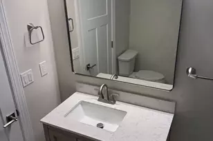 8 Broad St, Milford, CT 06460 - Photo 14