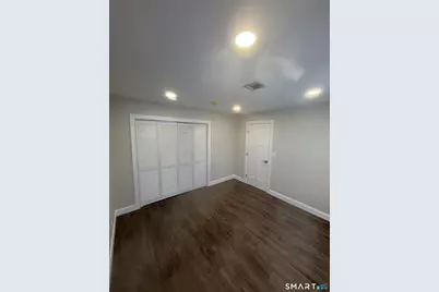 8 Broad Street #B, Milford, CT 06460 - Photo 18