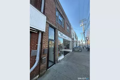 8 Broad Street #B, Milford, CT 06460 - Photo 24